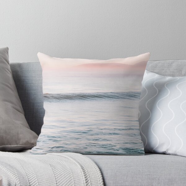 Item preview, Calm Ocean Waves designed and sold by newburyboutique.