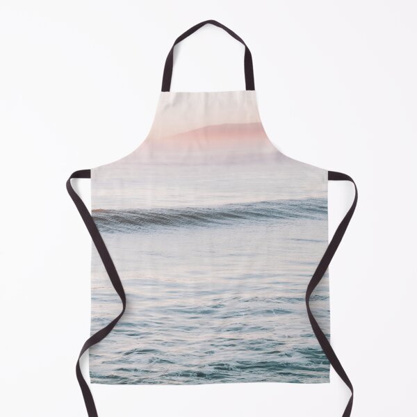 Item preview, Calm Ocean Waves designed and sold by newburyboutique.