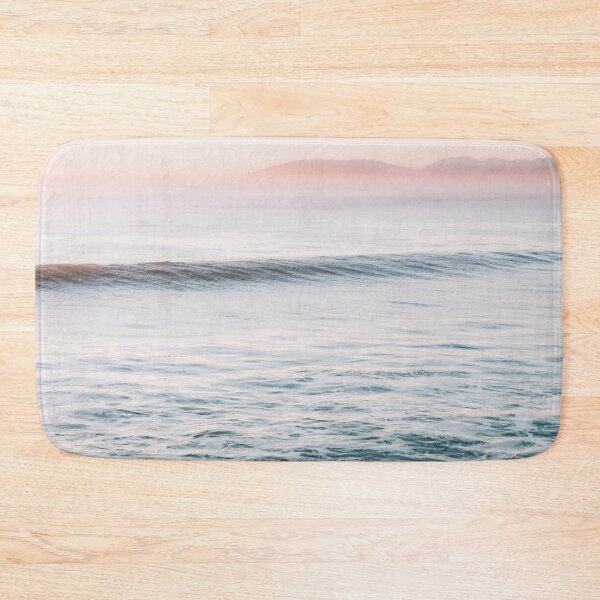 Item preview, Calm Ocean Waves designed and sold by newburyboutique.