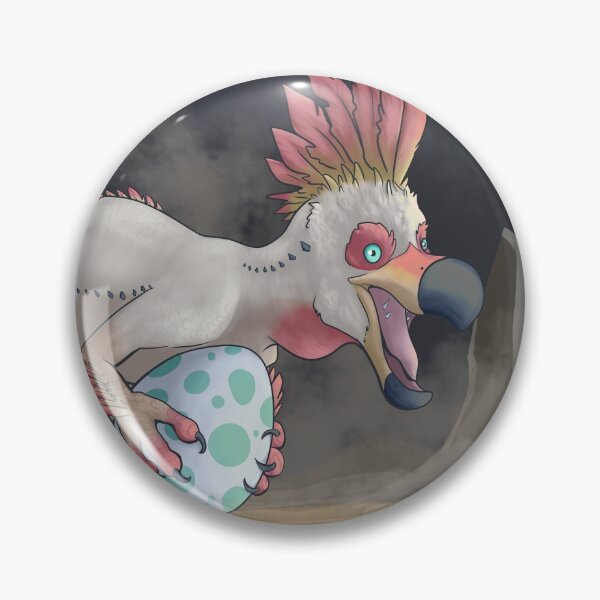 Item preview, Kulu-Ya-Ku  designed and sold by Hokkio.