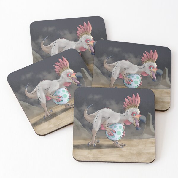 Item preview, Kulu-Ya-Ku  designed and sold by Hokkio.