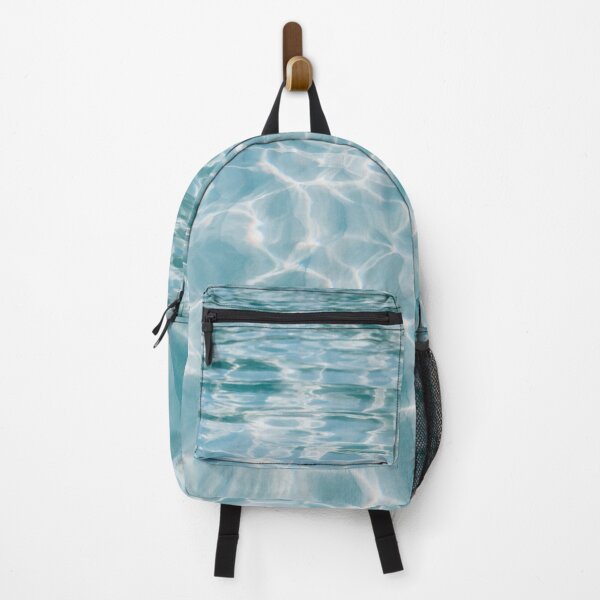 Item preview, Clear Ocean Waves designed and sold by newburyboutique.