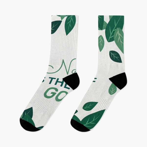 Item preview, Nature is the art of good designed and sold by SLGreenArrow.