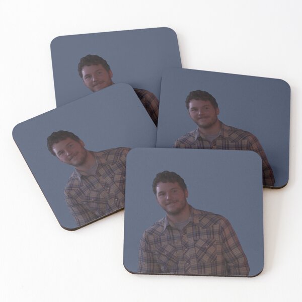 Item preview, andy designed and sold by Songbird6345.