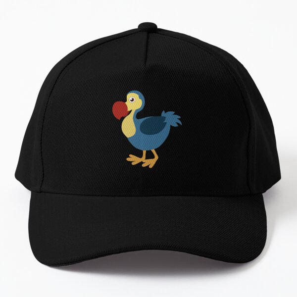 Dodo Bird Accessories Redbubble