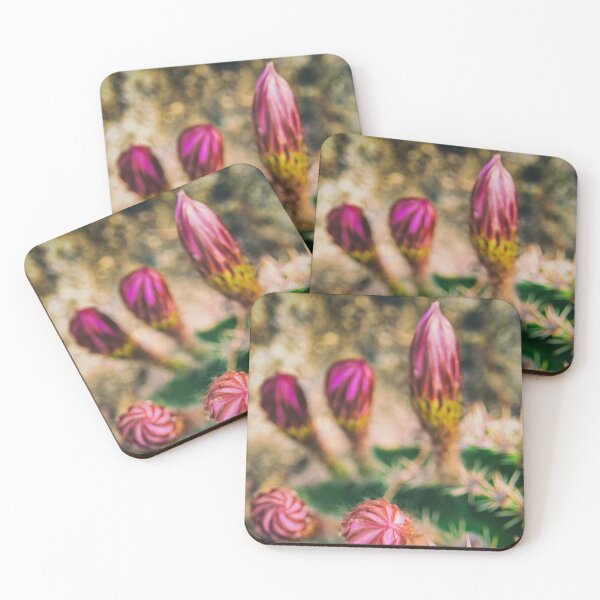 Item preview, Generations designed and sold by Kasia Design.