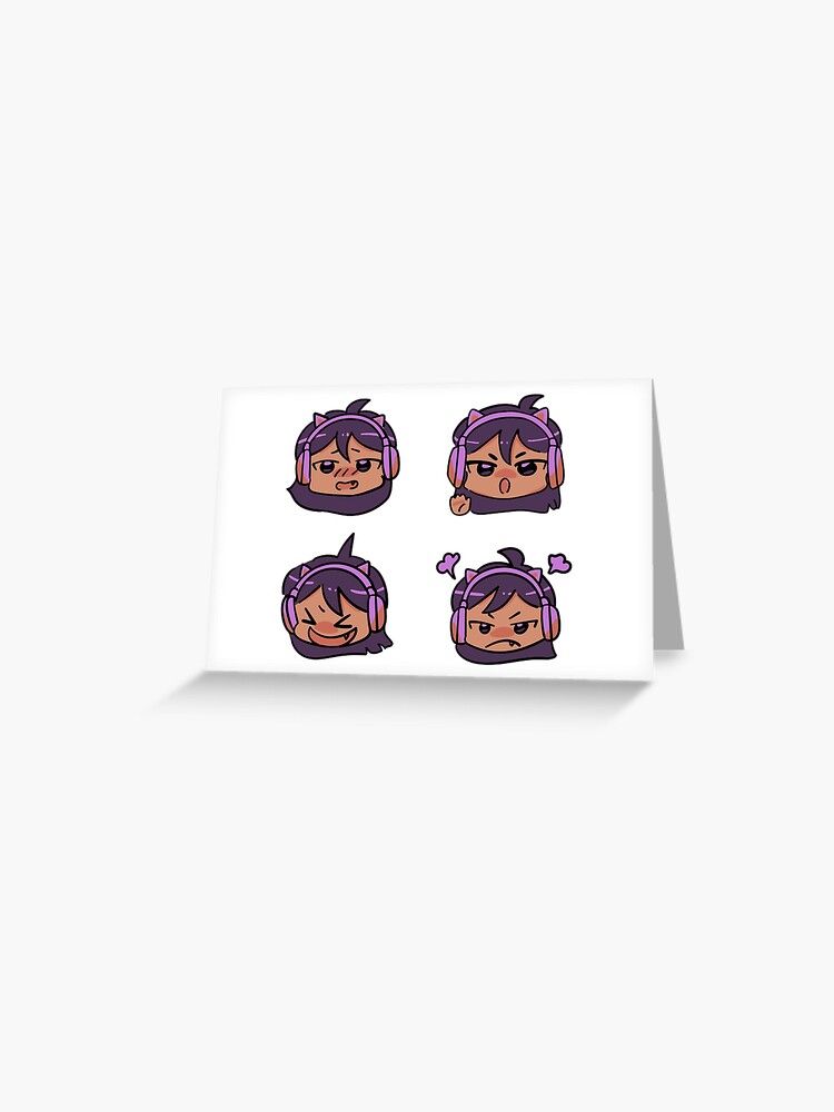 Cute Purple Ios Icons Kawaii Cats Icon Bundle App (Instant