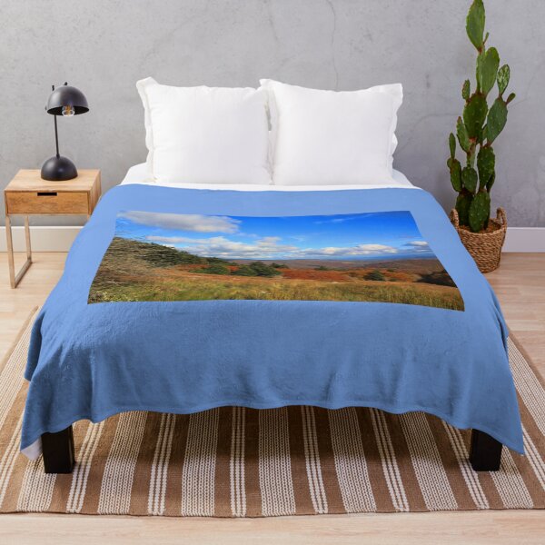 Item preview, A view from White Top designed and sold by chstudios.