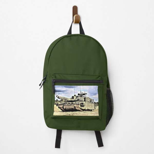Item preview, Challenger 2 Megatron designed and sold by Oppos Community Farm.