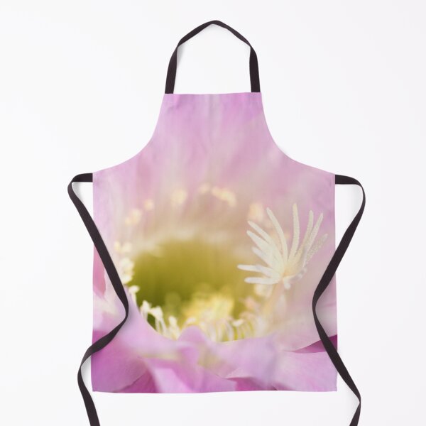 Item preview, Give me a High Five designed and sold by Kasia Design.