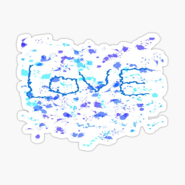 Item preview, sees it designed and sold by Andromeda-Luna3.