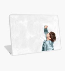 FLY - Jaebum Skin de laptop