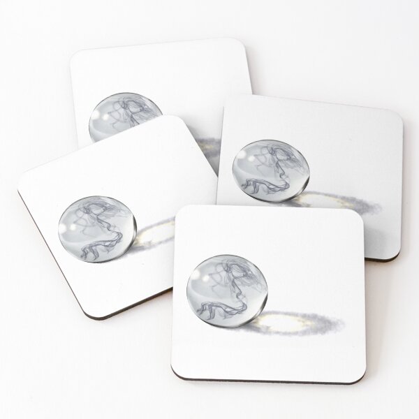 Item preview, A Trinket - 5e Series designed and sold by Nikita Schaap.