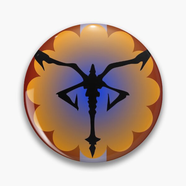 Item preview, Resident Evil Logo designed and sold by aryoseto.