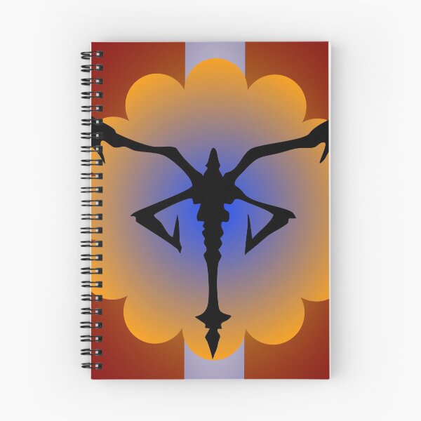 Item preview, Resident Evil Logo designed and sold by aryoseto.
