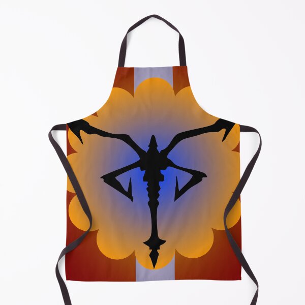 Item preview, Resident Evil Logo designed and sold by aryoseto.