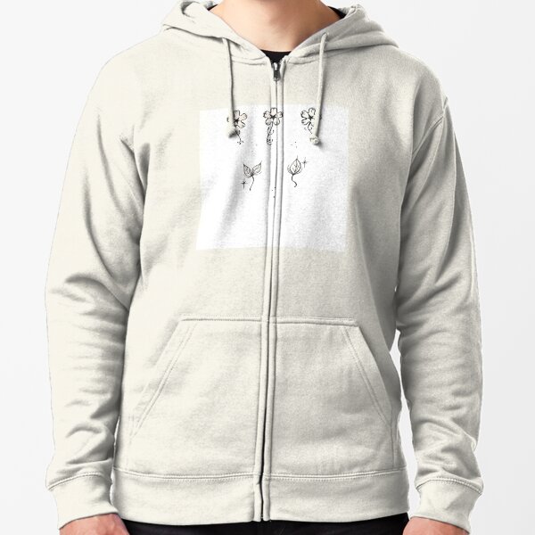 Monotone Sweatshirts & Hoodies for Sale | Redbubble