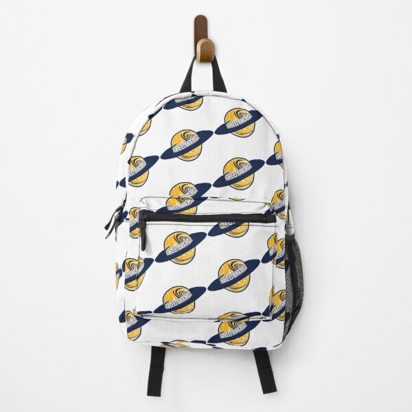 Item preview, UNCG University of North Carolina Greensboro Planet designed and sold by kkosmicki.