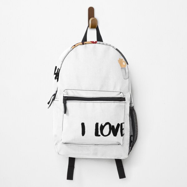 Item preview, I love a Chef designed and sold by DoloresAlaire.