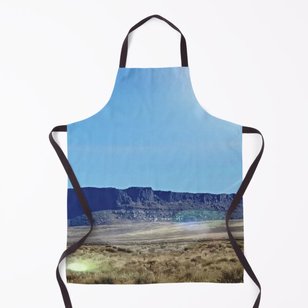 Item preview, Nevada Plateau designed and sold by steeleart1.