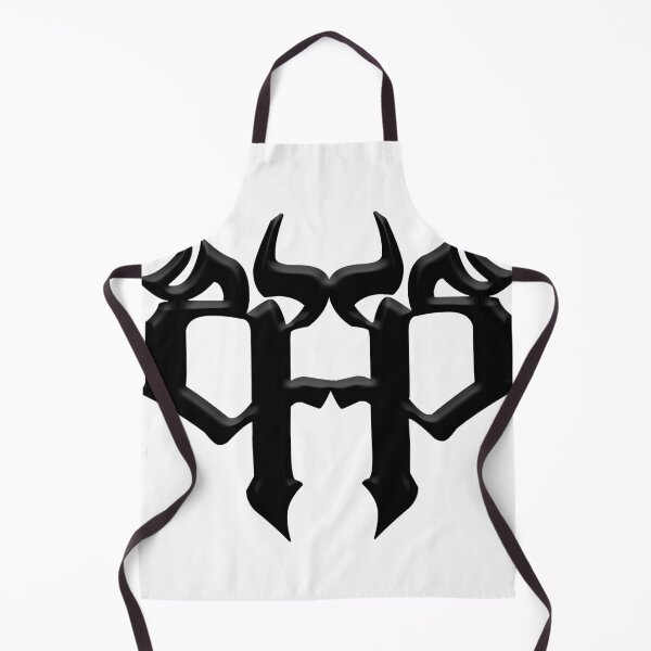 Item preview, Black tatoo art designed and sold by Kenvis-edu.