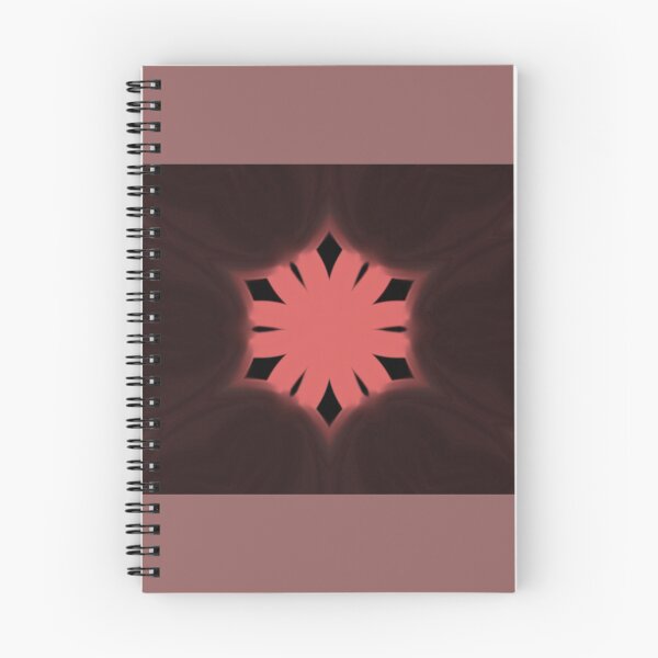 Item preview, Abstract pattern  designed and sold by Srujanagade.