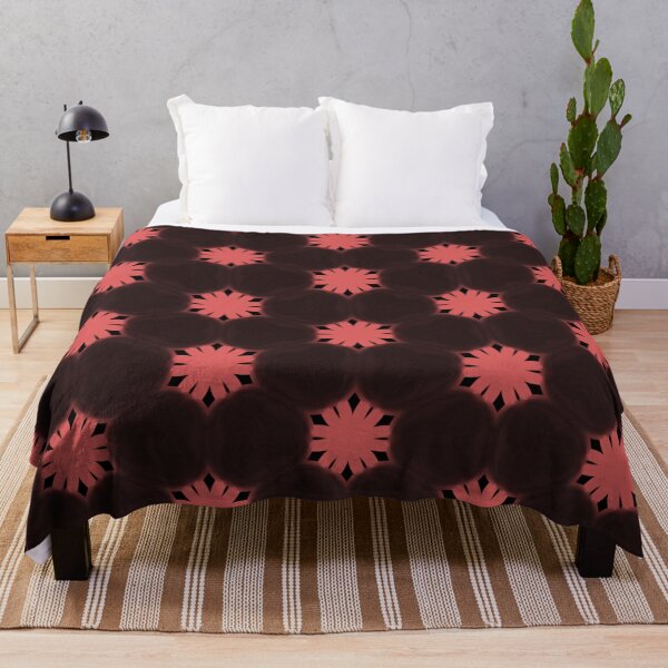 Item preview, Abstract pattern designed and sold by Srujanagade.