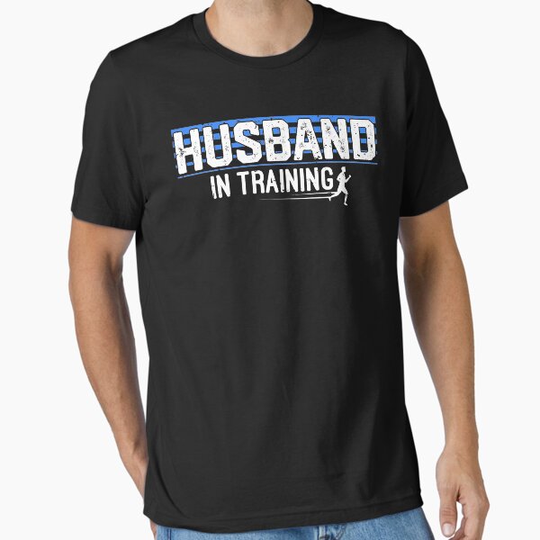 Item preview, Husband in Training designed and sold by Art-Max.
