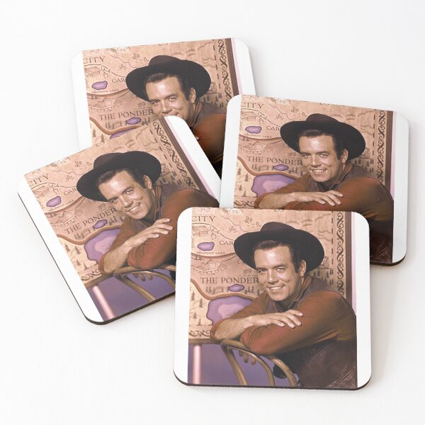 Item preview, Adaaam bona adam bonanza designed and sold by bethgabe.