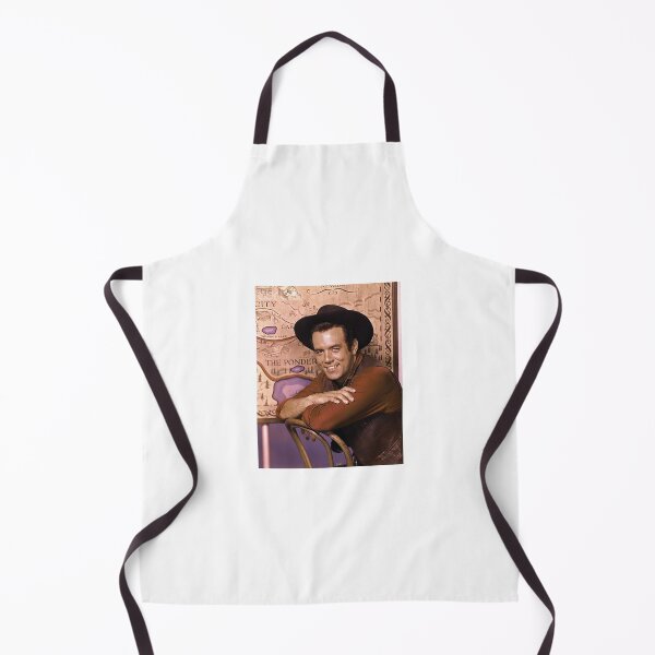 Item preview, Adaaam bona adam bonanza designed and sold by bethgabe.