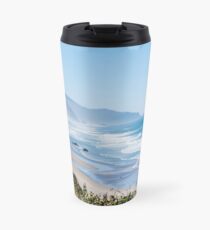 Cannon Beach Travel Mug