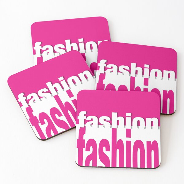 Item preview, Moda designed and sold by Sally Baker.