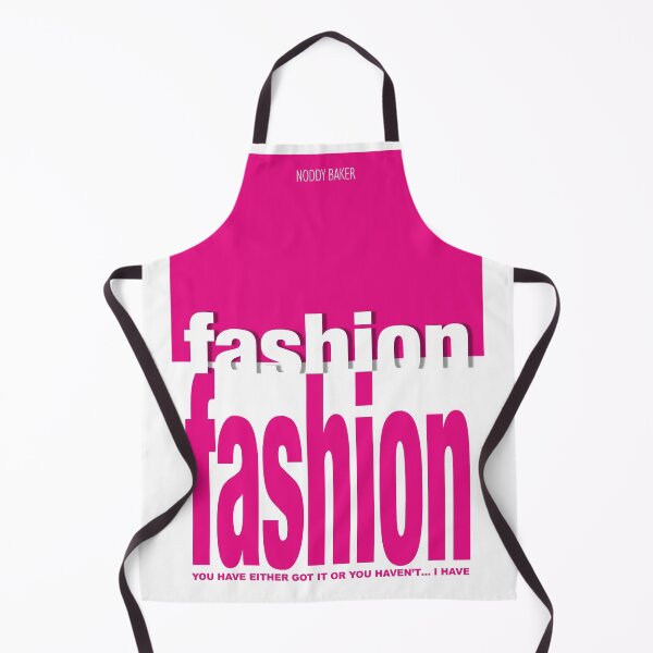 Item preview, Moda designed and sold by Sally Baker.