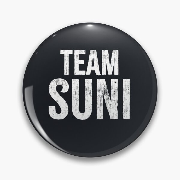 Item preview, Team Suni designed and sold by ibrahimbahram.