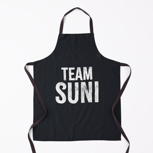 Item preview, Team Suni designed and sold by ibrahimbahram.