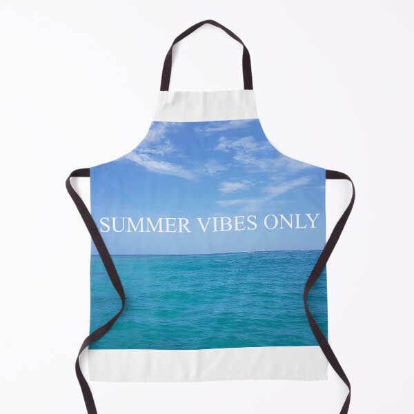 Item preview, Summer vibes ONLY designed and sold by Be-lie-ve.