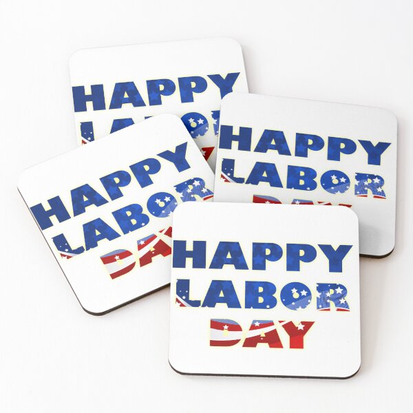 Item preview, Worker's day adhesive day worker's day shirt  designed and sold by Cats26 Store .