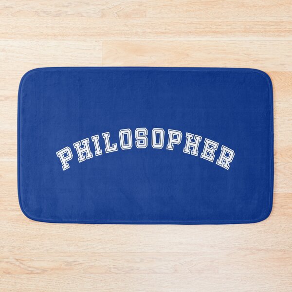 Item preview, Philosopher retro word art- Philosopher text  designed and sold by MiloHarris.