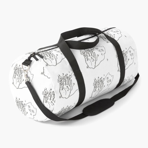 Item preview, Pet Shadow - Monotone designed and sold by Molly-Lenore.