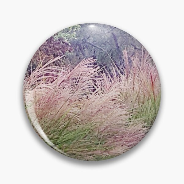 Item preview, Tall grass designed and sold by steeleart1.