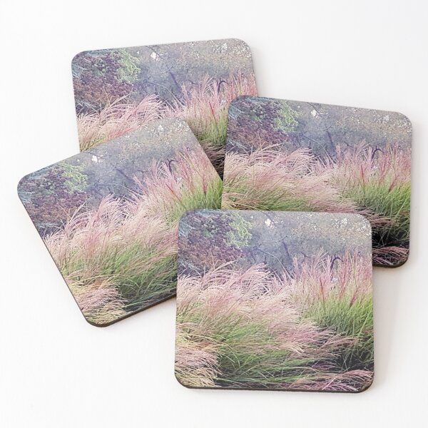Item preview, Tall grass designed and sold by steeleart1.