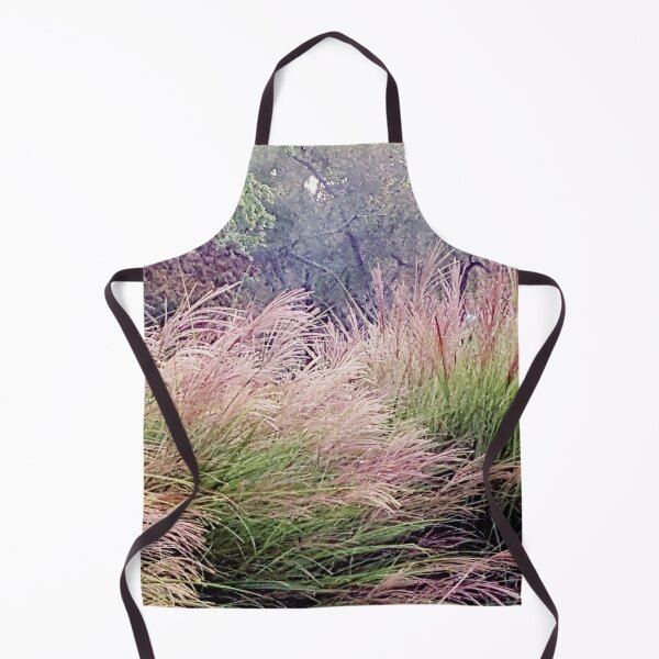 Item preview, Tall grass designed and sold by steeleart1.