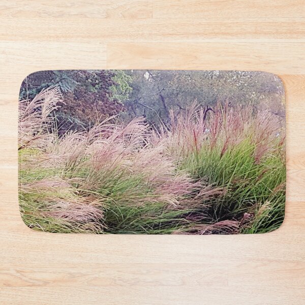 Item preview, Tall grass designed and sold by steeleart1.