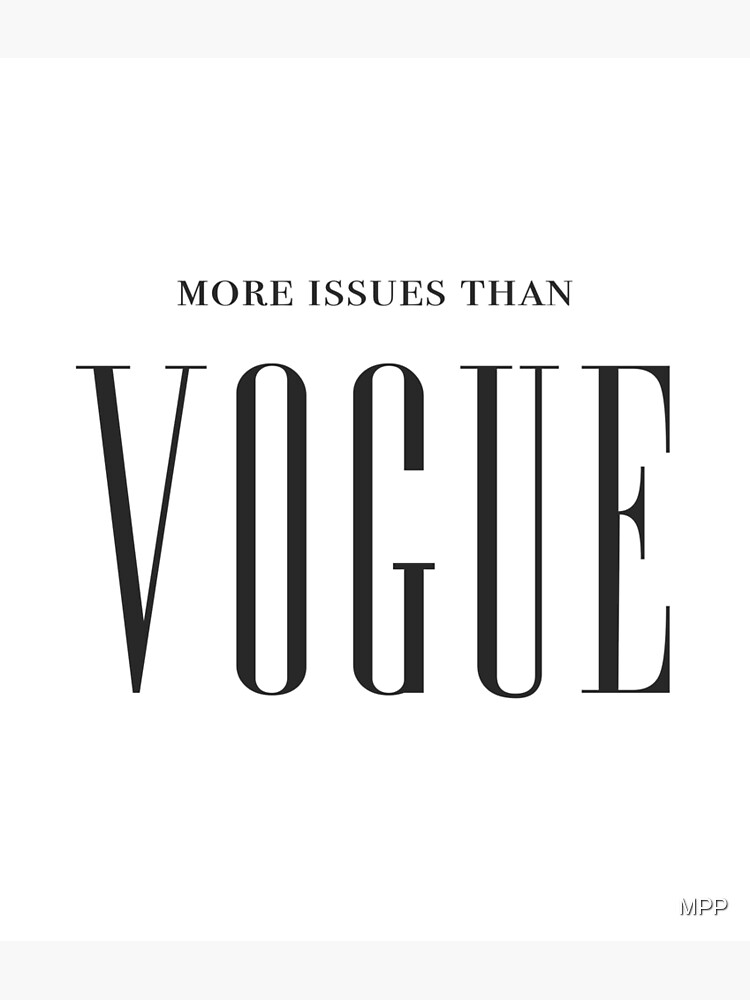 Vogue Fashion Coloring Book: Collection With 50+ Coloring Pages Fashion  Creative