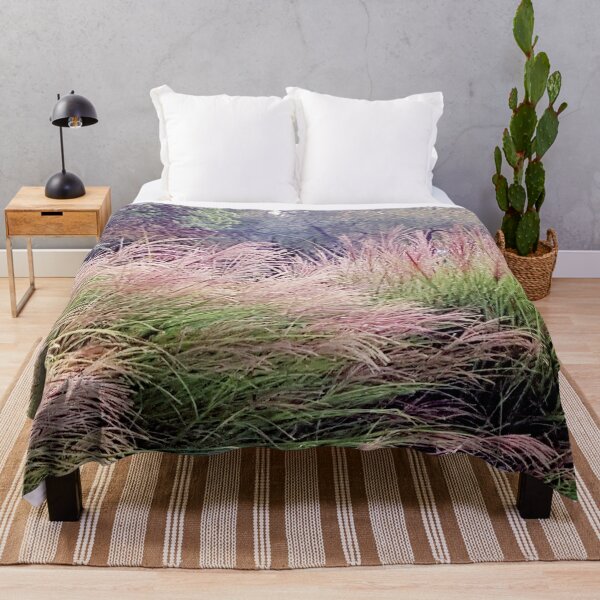 Item preview, Tall grass designed and sold by steeleart1.