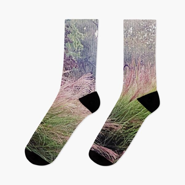 Item preview, Tall grass designed and sold by steeleart1.