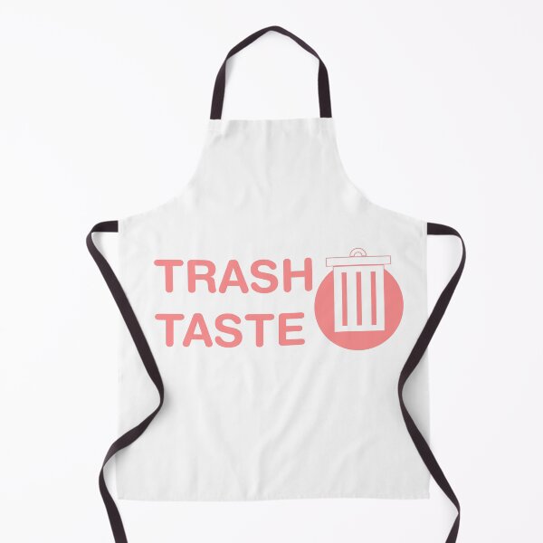 Item preview, Light Pink Trash Taste Suppoter | Japanese Anime Lovers | Gifts and Merchandise designed and sold by swatiCreati0n.