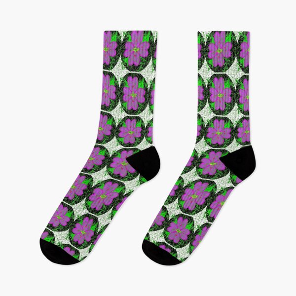 Item preview, Colorful and creative flowers to brighten your eyes. designed and sold by YsaSilva.