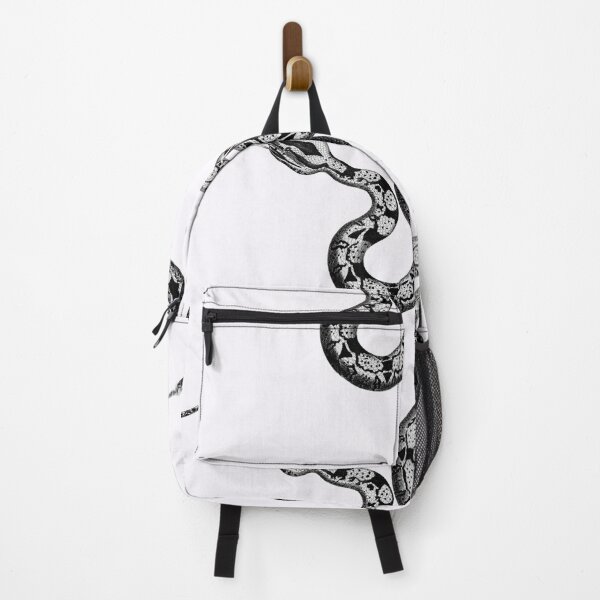 Item preview, Snake Painting designed and sold by newburyboutique.