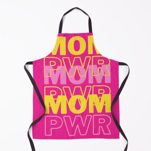 Item preview, Mom power, mother support, moms support. MOMS Essential. designed and sold by MakitoDesign.